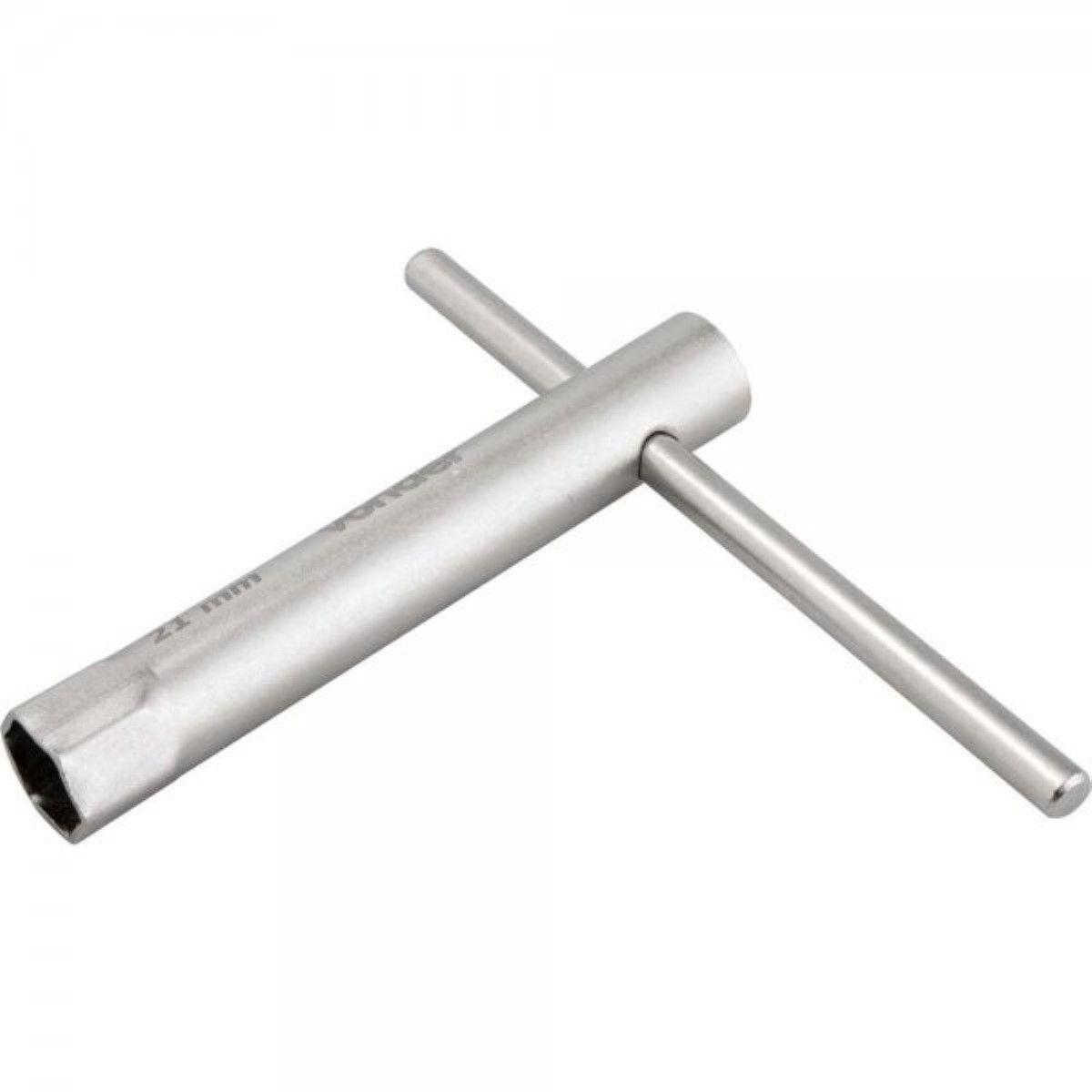 Chave De Vela 21mm Com Manipulo Vonder - 8