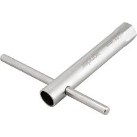 Chave De Vela 21mm Com Manipulo Vonder - 2