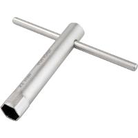 Chave De Vela 21mm Com Manipulo Vonder - 3