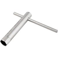 Chave De Vela 21mm Com Manipulo Vonder