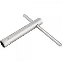 Chave De Vela 21mm Com Manipulo Vonder - 8