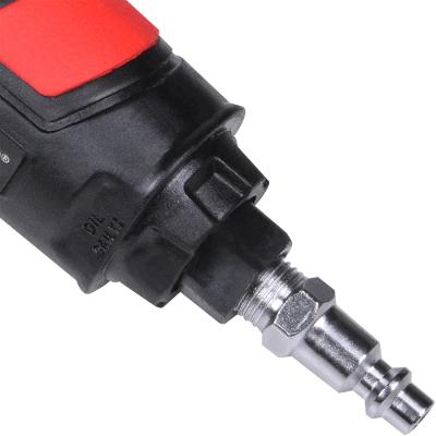 Chave Catraca Pneumática 1/2'' Worker
