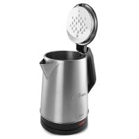 Chaleira Elétrica 1.9L BCH12I Britânia Capacidade 1,9L Desligamento Automático 220V - 2