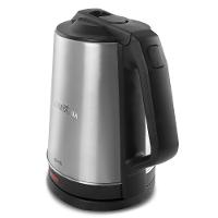 Chaleira Elétrica 1.9L BCH12I Britânia Capacidade 1,9L Desligamento Automático 220V