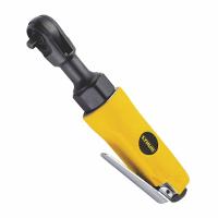 Catraca Pneumática 1/2'' 90Lbf CPL-1/2 Lynus - 1