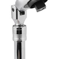 Catraca Encaixe 1/2" Telescópio Cabo Articulado Vonder