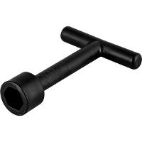 Carro Para Ferramentas com 3 Bandejas CFV040 Vonder - 2