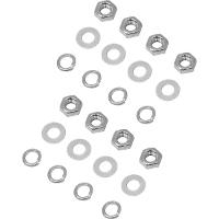 Carro Para Ferramentas com 3 Bandejas CFV040 Vonder