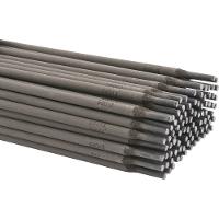 Eletrodo 6013 4,00mm com 5 quilos Vonder - 2