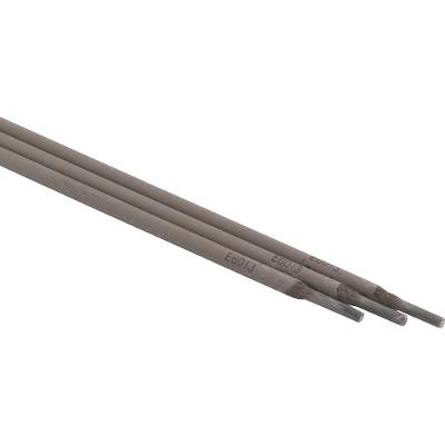Eletrodo 6013 2,50mm com 5 quilos Vonder