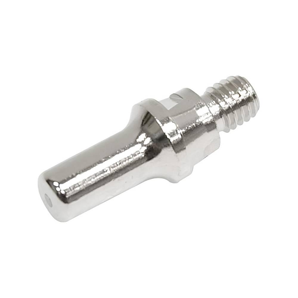 Eletrodo para Tocha Tpv 66 Vonder - 1