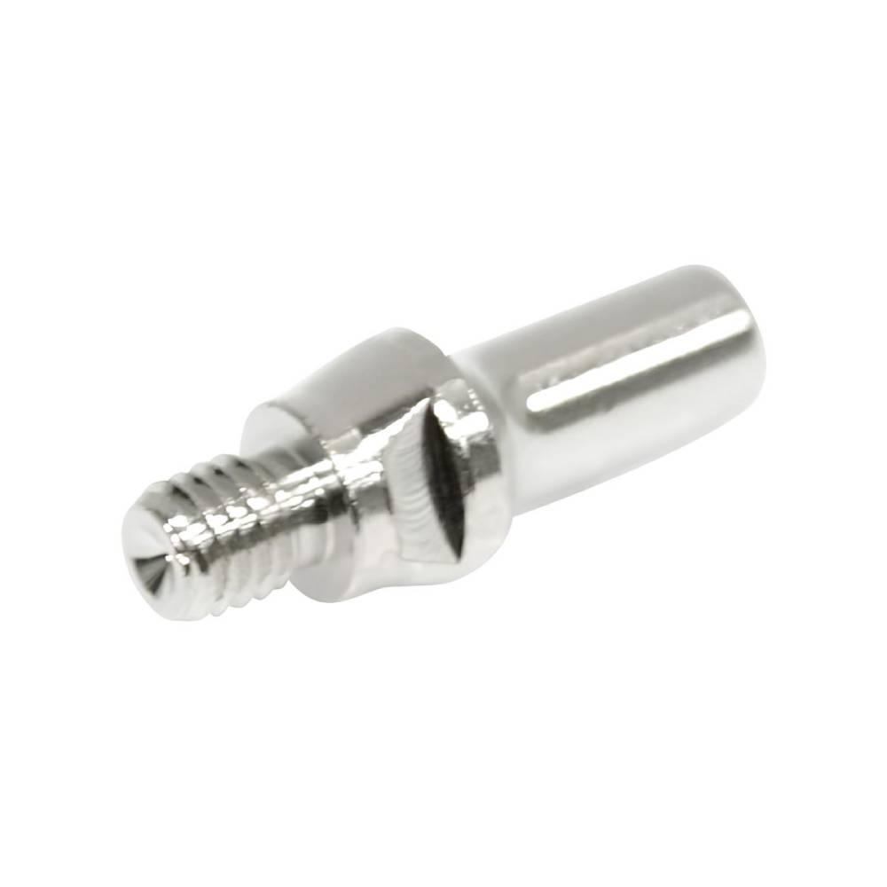 Eletrodo para Tocha Tpv 66 Vonder - 2