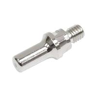 Eletrodo para Tocha Tpv 66 Vonder - 1