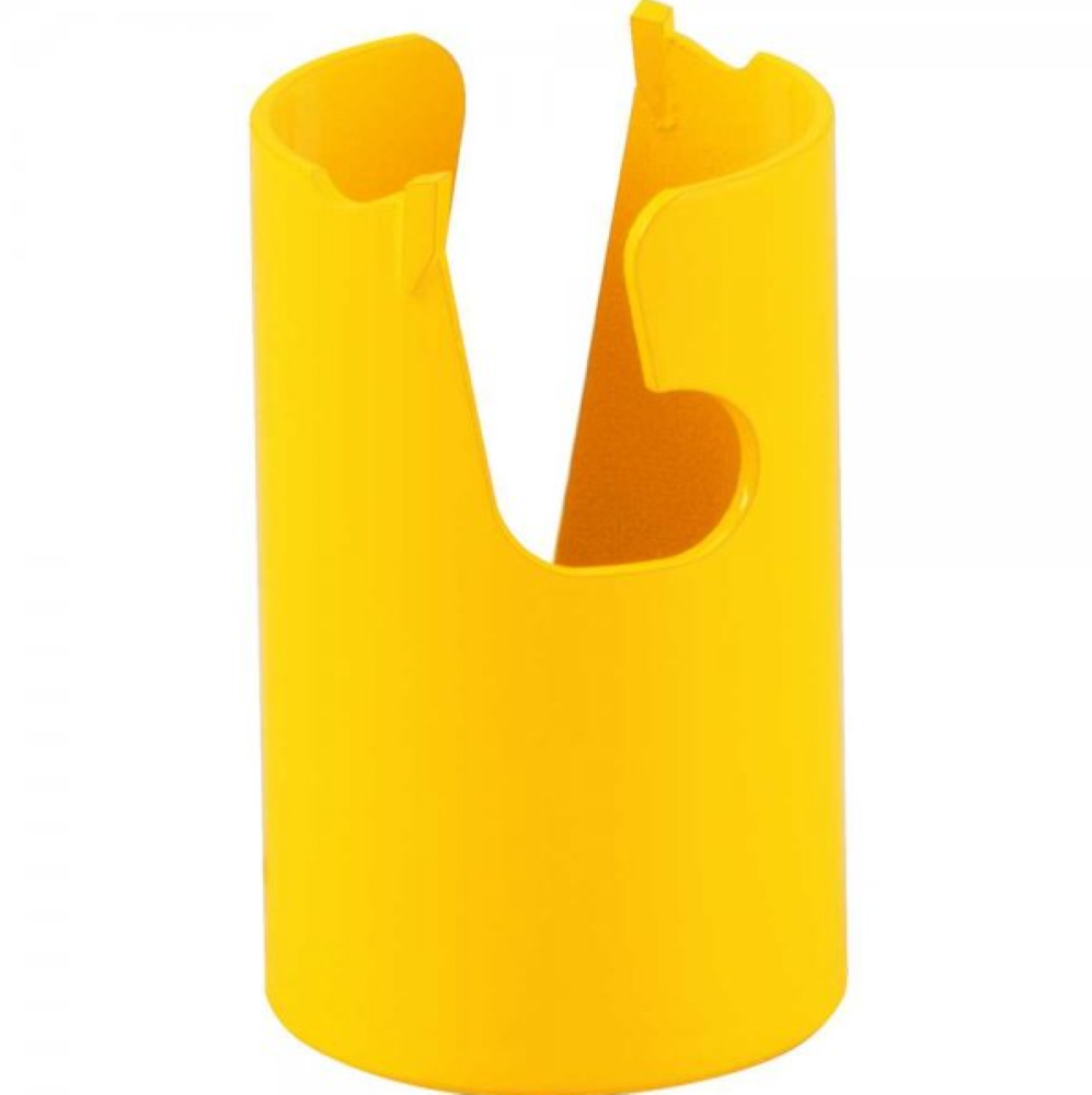 Serra Copo 41mm-1.5/8"Com Vídea Vonder - 4