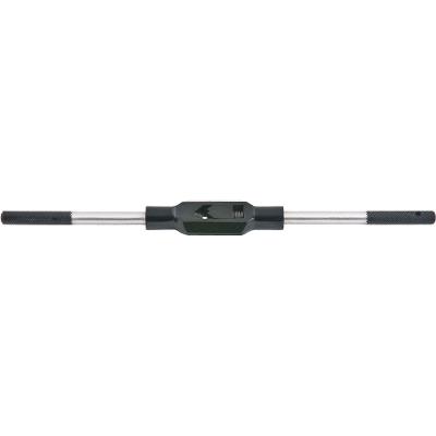 Vira macho reto 1/4" à 3/4" leve - Vonder