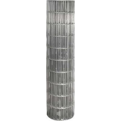 Tela Alambrado 100x50x2,1mm 1,5x25 metros  - Vonder
