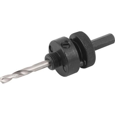 Suporte Serra Copo com Broca 32A150 7/16 V Vonder