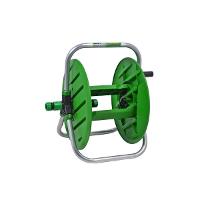 Suporte Enrolador p/ Mangueira 1/2'' até 50m EM-60 Trapp - 3