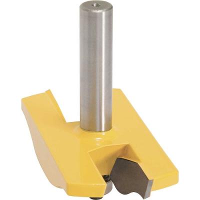 Fresa para Moldura 89,0mm Vonder