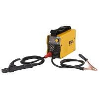 Inversor De Solda Ksi 130A Bivolt Kala - 3