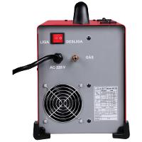 Inversor De Solda Mig 200 220V Worker