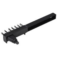 Inversor De Solda Mig 200 220V Worker - 8