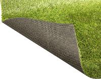 Grama Sintética Decorativa 25,0 mm 1,0x5,0 Metros Vonder - 2