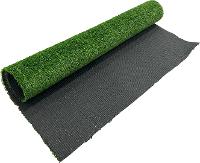 Grama Sintética Decorativa 25,0 mm 1,0x5,0 Metros Vonder - 8