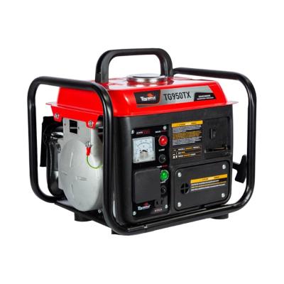 Gerador Gasolina TG950TX-G2 900W 220V Motor 2T Toyama
