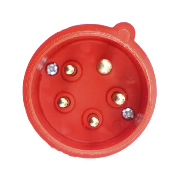 Gerador Diesel Toyama 6,5KVA Trif 380V ATS Elét TDG7000SE3XP - 2