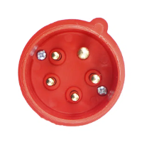 Gerador Diesel Toyama 6,5KVA Trif 380V ATS Elét TDG7000SE3XP - 2