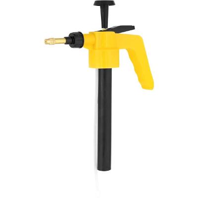Gatilho Completo Pulverizador 1,5 Litros