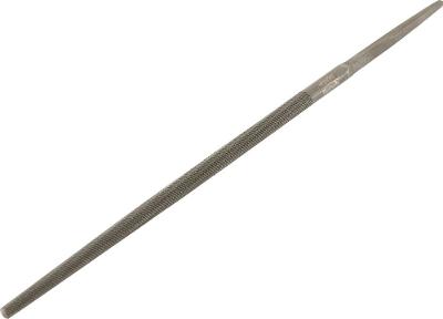 Lima redonda bastarda 10" sem cabo - Vonder