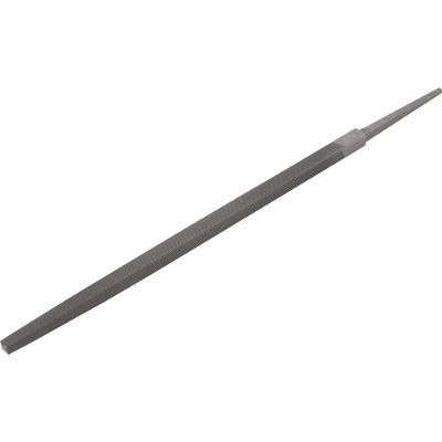 Lima Quadrada Murça 8'' Vonder