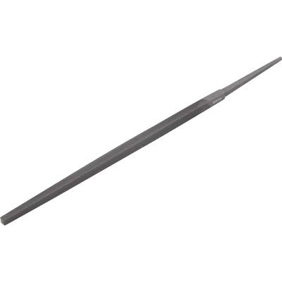 Lima Quadrada Murça 6" - Vonder