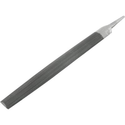 Lima Meia Cana Murca 10" - Vonder