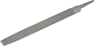 Lima grosa meia cana 12" sem cabo - Vonder