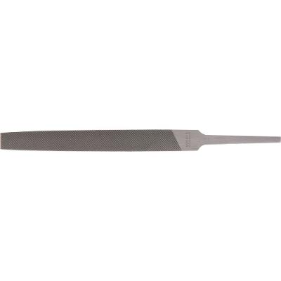 Lima Chata Bastarda 4" - Vonder