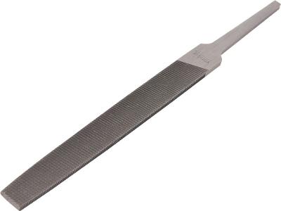 Lima chata bastarda 8" sem cabo - Vonder