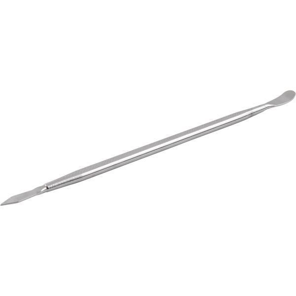 Jogo de Espatulas para Eletrônicos com 3 peças Vonder - 2