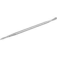 Jogo de Espatulas para Eletrônicos com 3 peças Vonder - 2