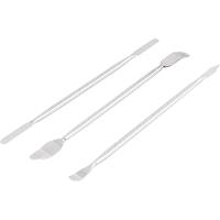 Jogo de Espatulas para Eletrônicos com 3 peças Vonder