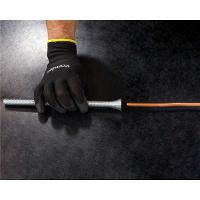 Jogo Mola Curvadora Para Tubos De Cobre Com 4 Peças Vonder - 5