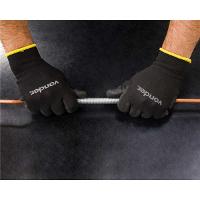 Jogo Mola Curvadora Para Tubos De Cobre Com 4 Peças Vonder - 6