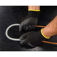 Jogo Mola Curvadora Para Tubos De Cobre Com 4 Peças Vonder - 7