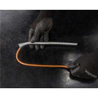 Jogo Mola Curvadora Para Tubos De Cobre Com 4 Peças Vonder - 8