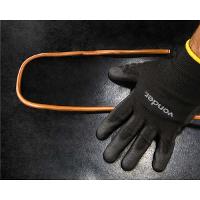 Jogo Mola Curvadora Para Tubos De Cobre Com 4 Peças Vonder - 9