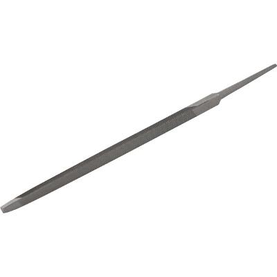 Lima triangular slim taper 8" sem cabo - Vonder