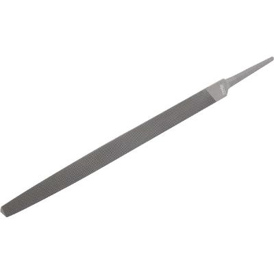 Lima Triangular Murça 8" - Vonder