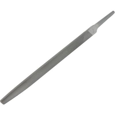 Lima Triangular Murça 8" Vonder